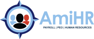 AmiHR Services