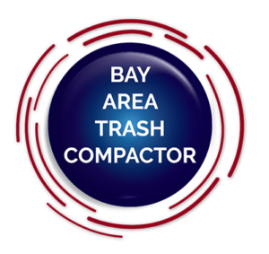 Bay Area Trash Compactor