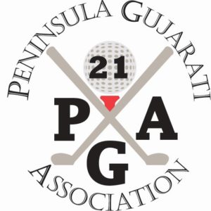 21st Peninsula Gujarati Association Golf Tournament